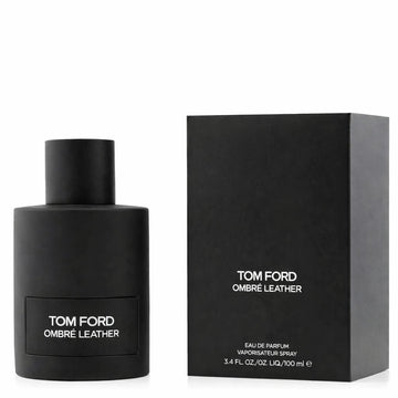 Tom Ford Ombre Leather Eau de Parfum Spray 3.4 oz