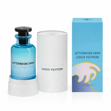 Louis Vuitton Afternoon Swim EDP 100ml 3.4oz