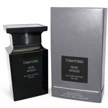 Oud Wood by Tom Ford 100ML/3.4OZ Unisex EDP