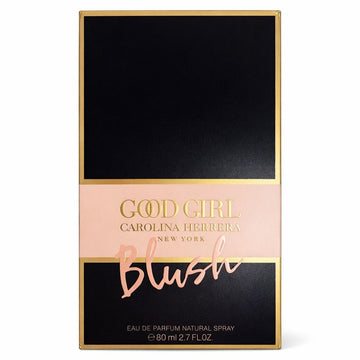 Carolina Herrera Good Girl Blush Eau de Parfum Spray 80ml 2.7 fl oz